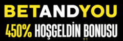 BetAndYou