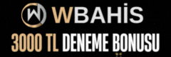 WBahis