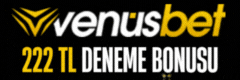 VenüsBet