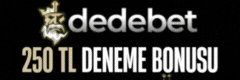 DedeBet